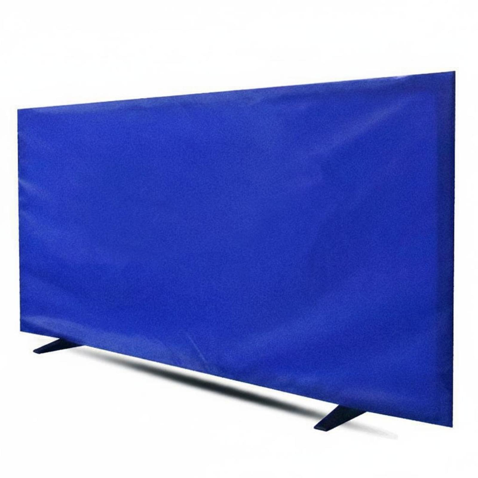 Table Tennis Background - Barrera de Tenis de Mesa, Panel