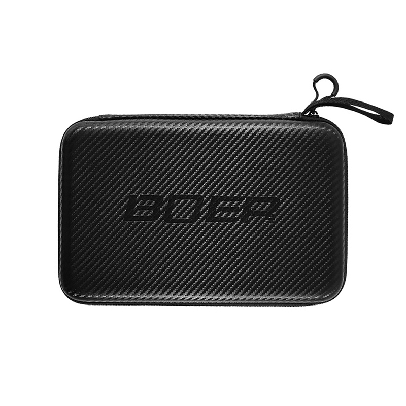 Table Tennis Ace - Funda impermeable para raqueta de tenis
