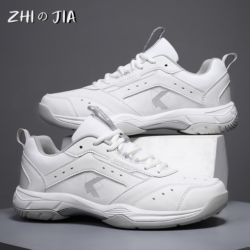 Table Tennis Form - 36-45 par de zapatos de tenis