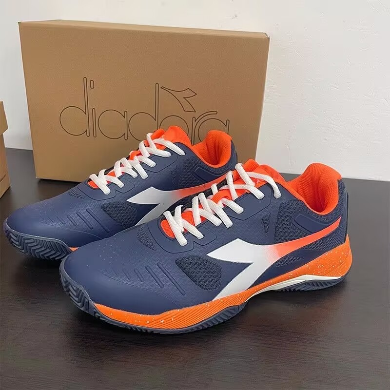 Table Tennis Form - Zapatillas de tenis de mesa clásicas