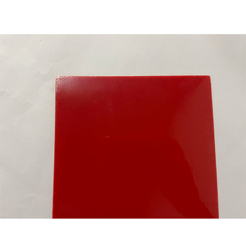Venta Esponja roja de alta cal - Table Tennis Eleven reseña y precio