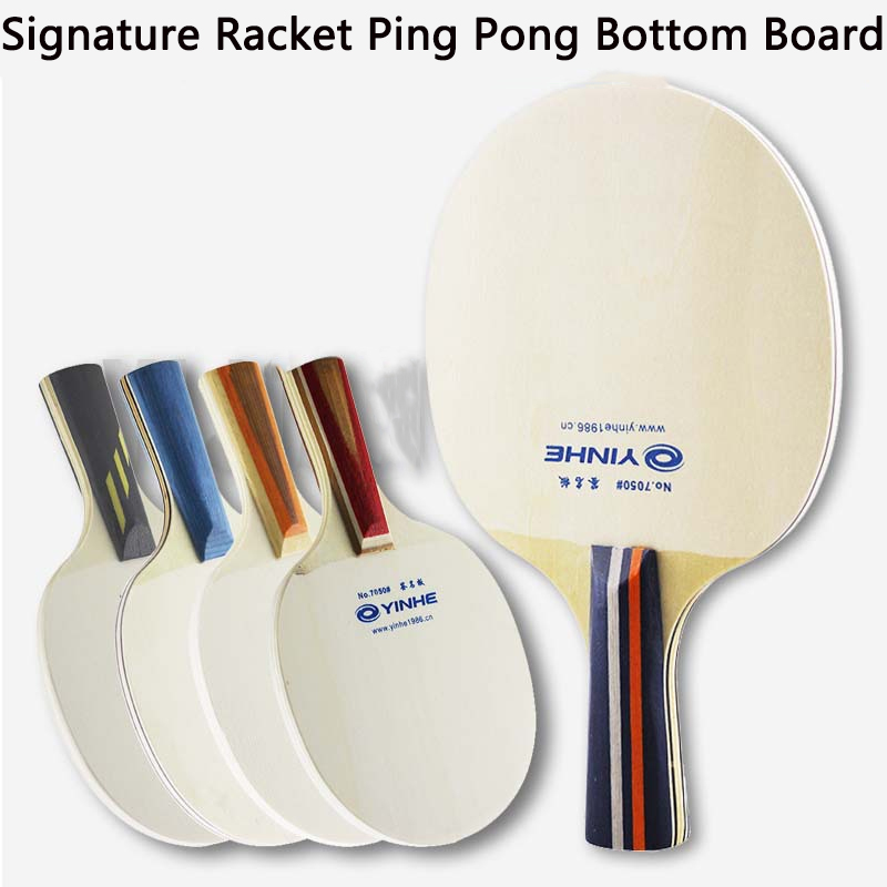 YINHE-Mini hoja de tenis de me - Table Tennis For Kids reseña y precio