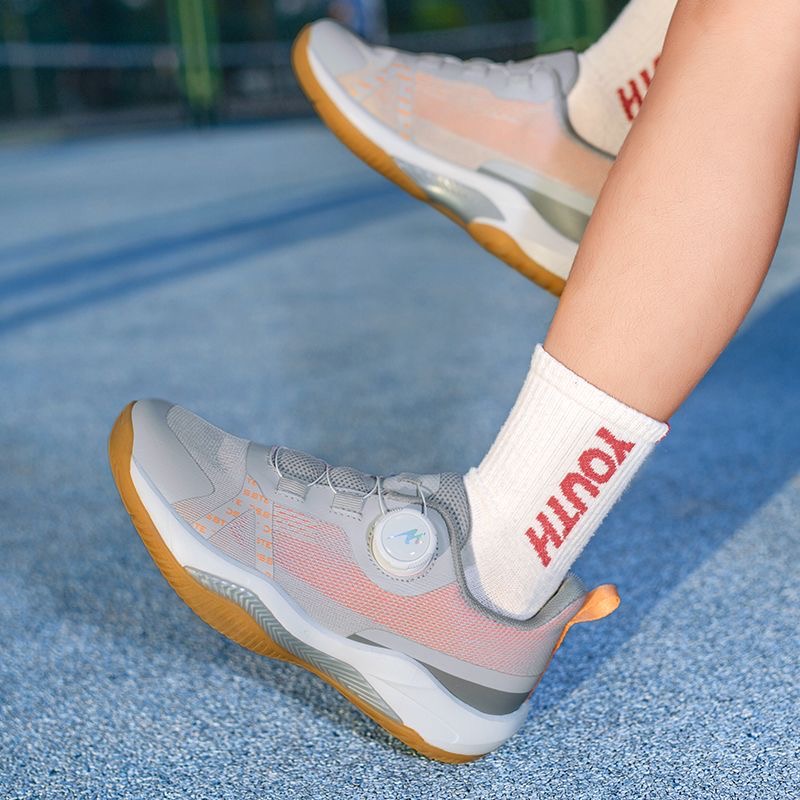 Zapatos de tenis profesionales - Table Tennis Form reseña y precio