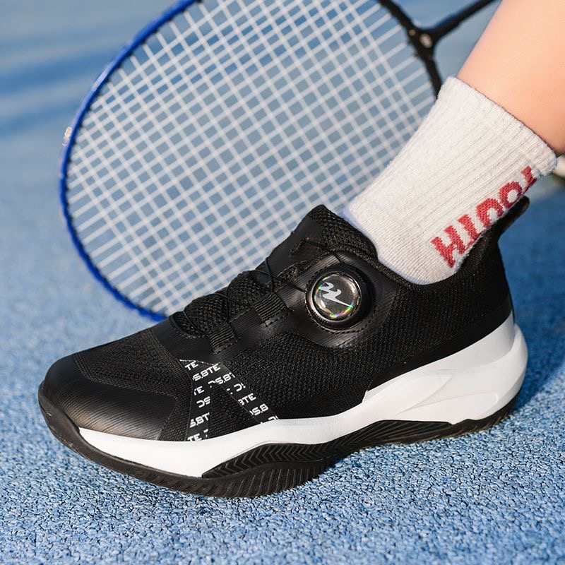 Zapatos de tenis profesionales - Table Tennis Form reseña y precio