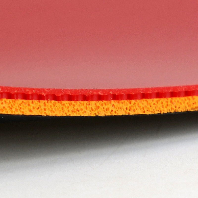 STIGA DNA PRO S DNA PRO M DNA  - Table Tennis Form reseña y precio