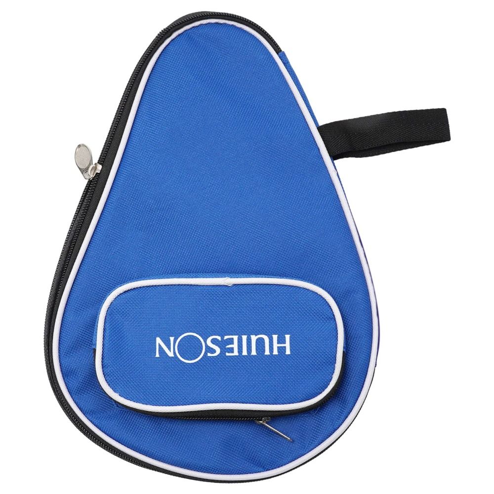 Bolsas impermeables para raque - Table Tennis Ace reseña y precio
