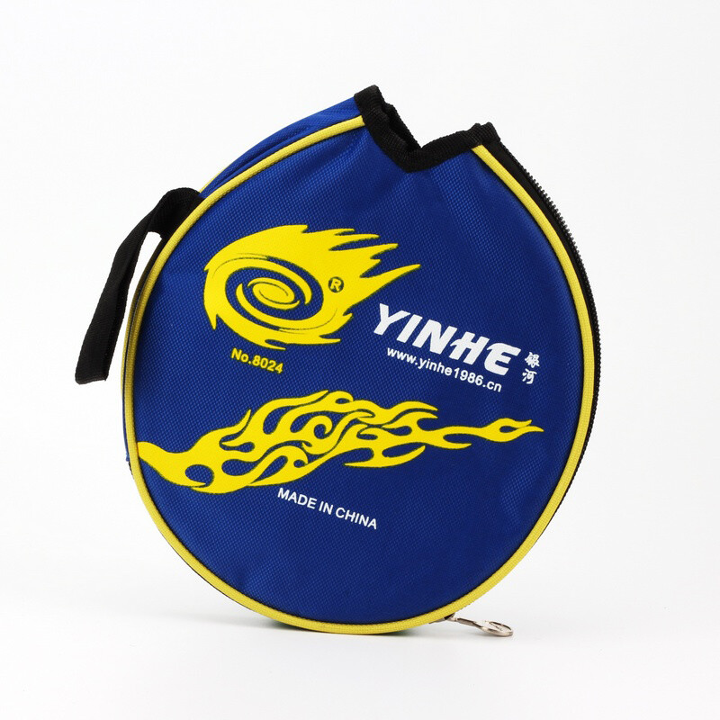 Bolsa Original para raqueta de - Table Tennis Ace reseña y precio