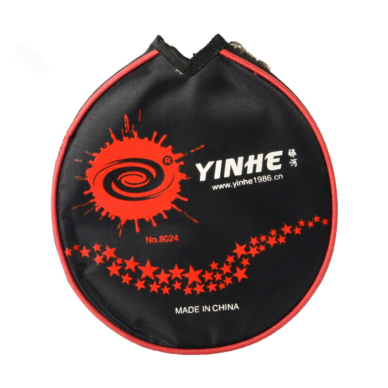 Bolsa Original para raqueta de - Table Tennis Ace reseña y precio