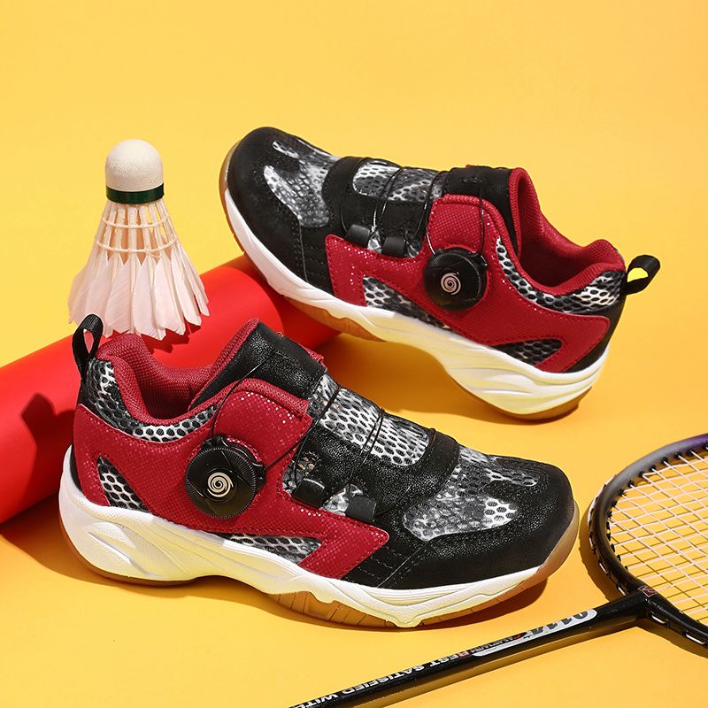 Zapatillas Deportivas Clásicas - Table Tennis Athlete reseña y precio