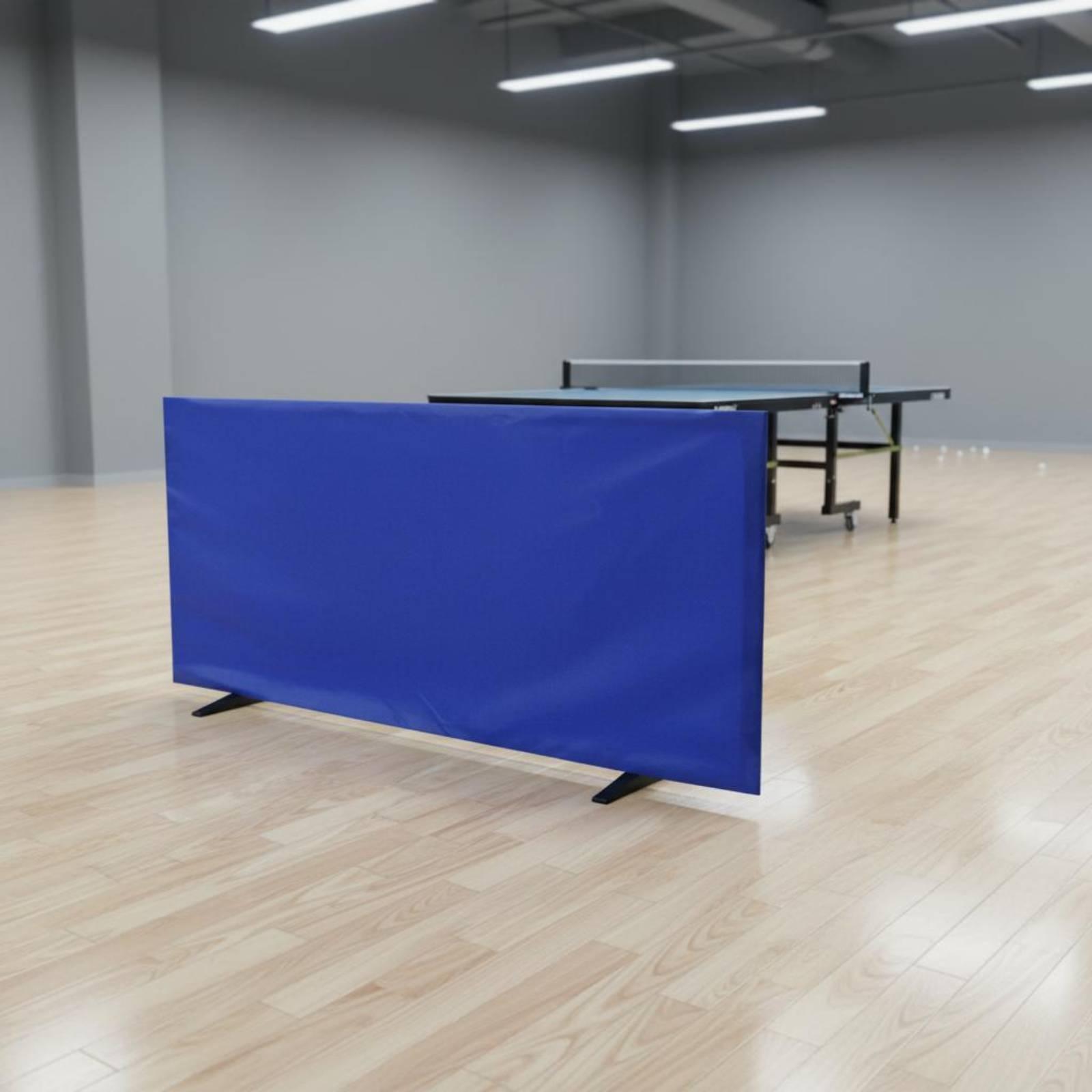 Barrera de Tenis de Mesa, Pane - Table Tennis Background reseña y precio