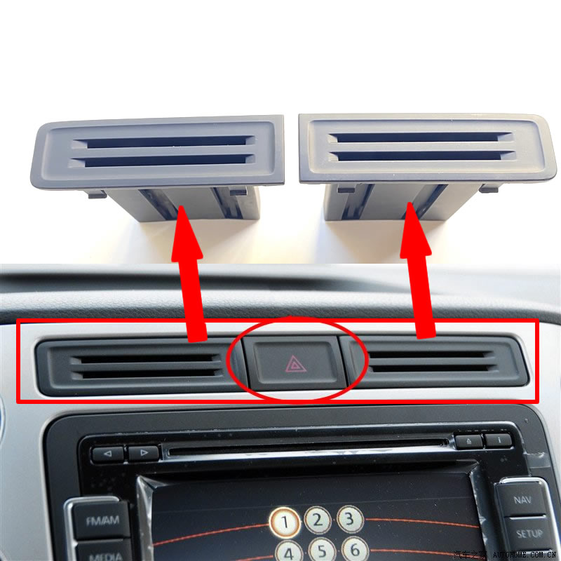 Para VW Volkswagen Tiguan 2013 - Table Tennis Zone reseña y precio