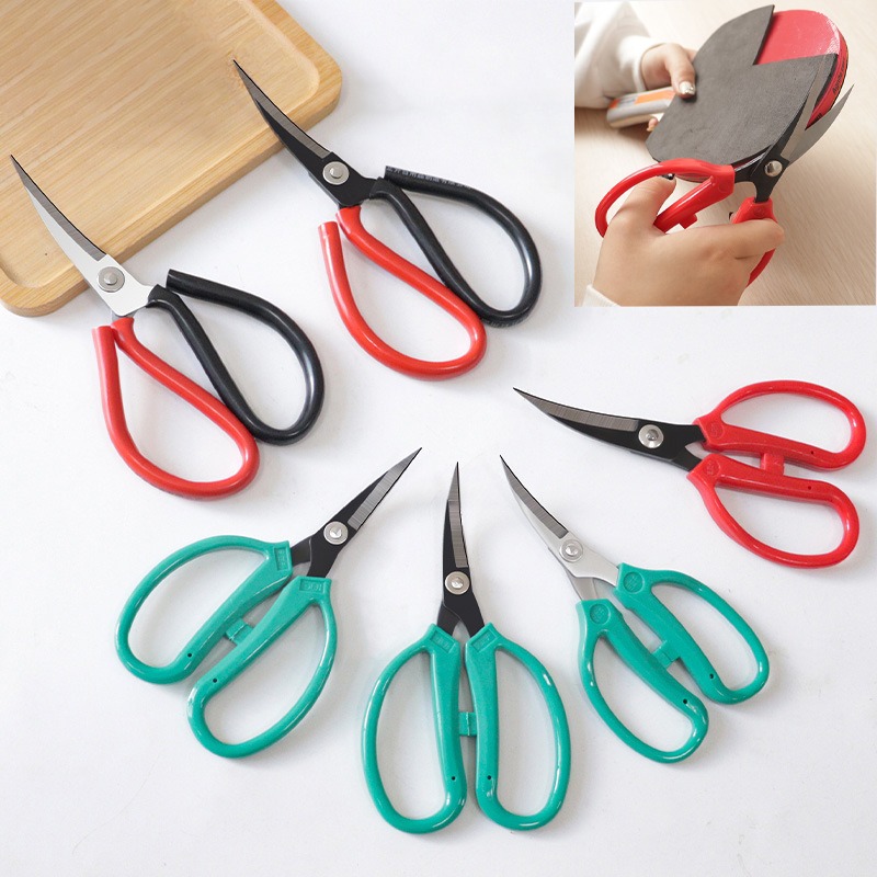Tijeras para tenis de mesa, ti - Table Tennis Form reseña y precio