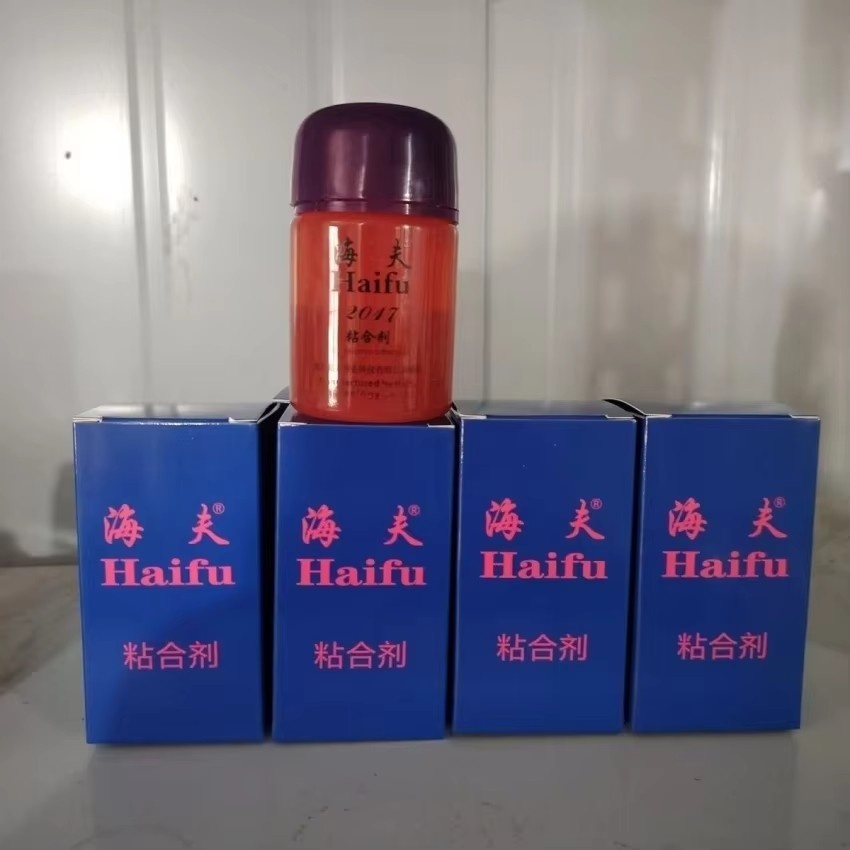 Nuevo aceite rojo Haifu para t - Table Tennis League reseña y precio
