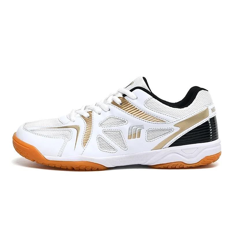 Zapatos profesionales de tenis - Table Tennis Athlete reseña y precio