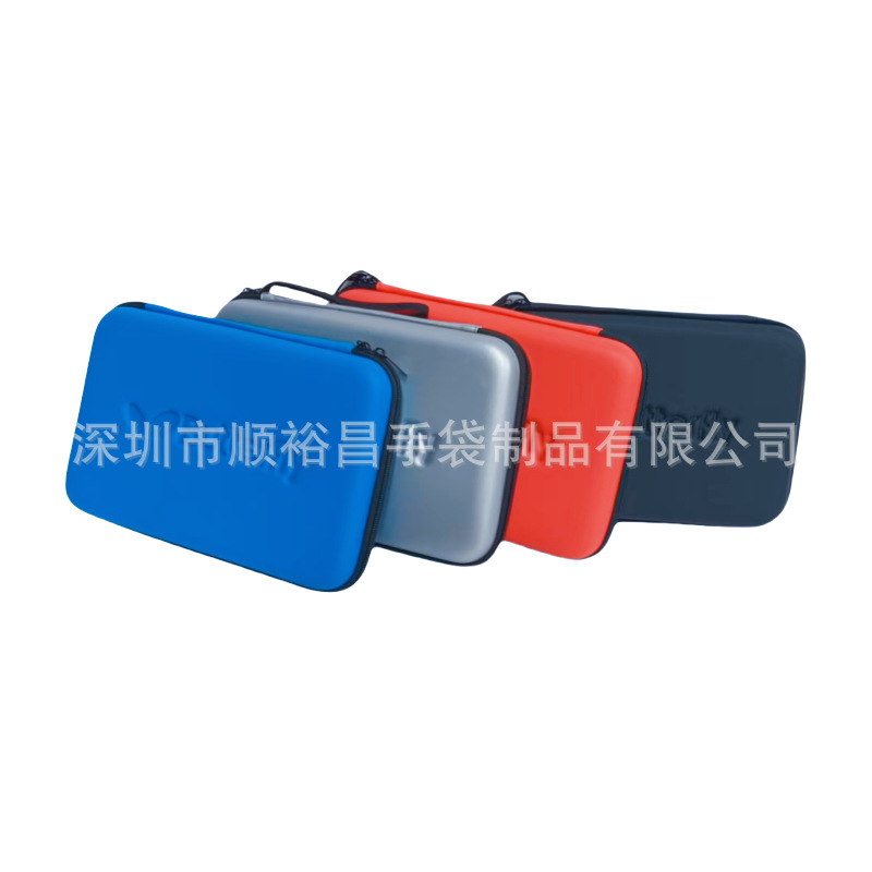 Bolsa de Almacenamiento para R - Table Tennis Ace reseña y precio