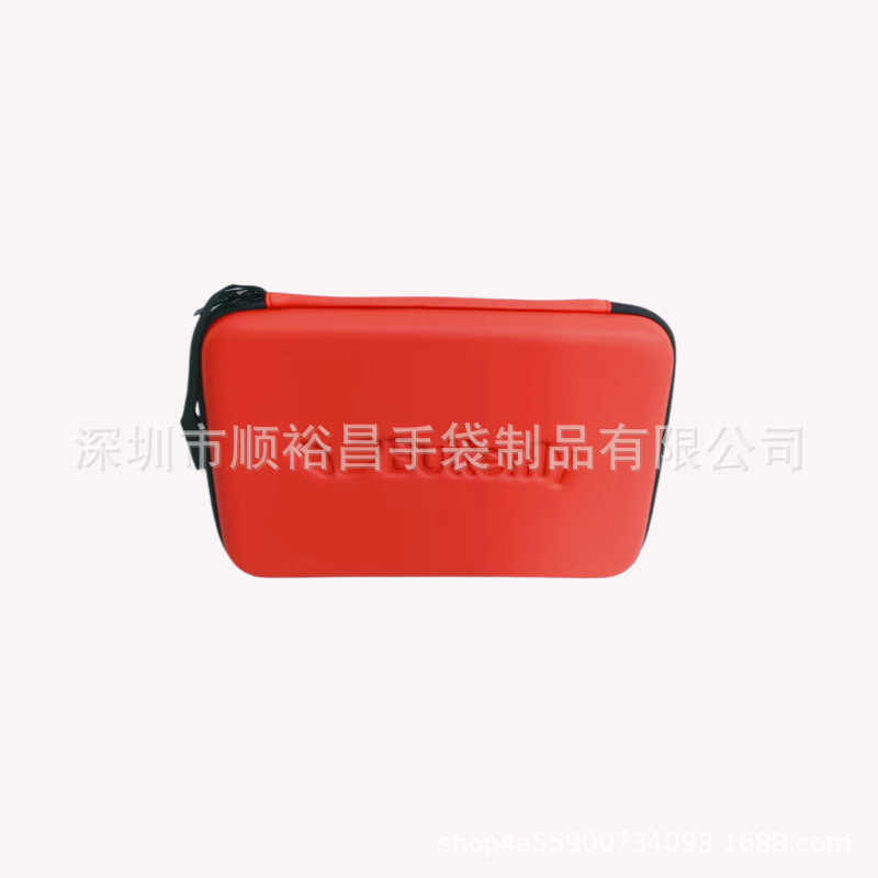 Bolsa de Almacenamiento para R - Table Tennis Ace reseña y precio