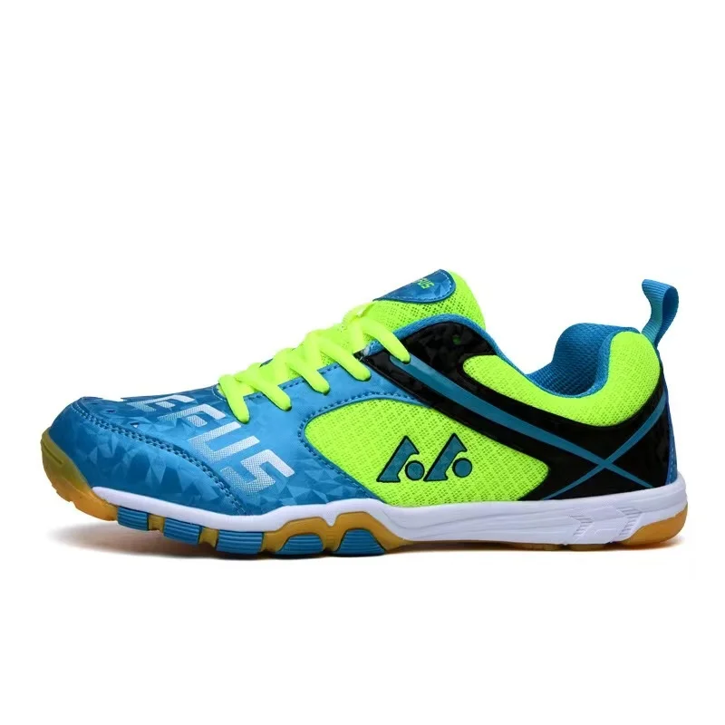 Zapatillas Deportivas 2026 par - Table Tennis Athlete reseña y precio