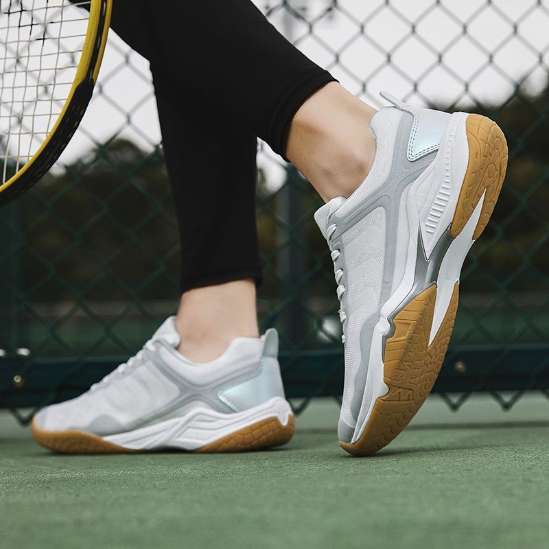 Zapatos Deportivos de Lujo par - Table Tennis Form reseña y precio