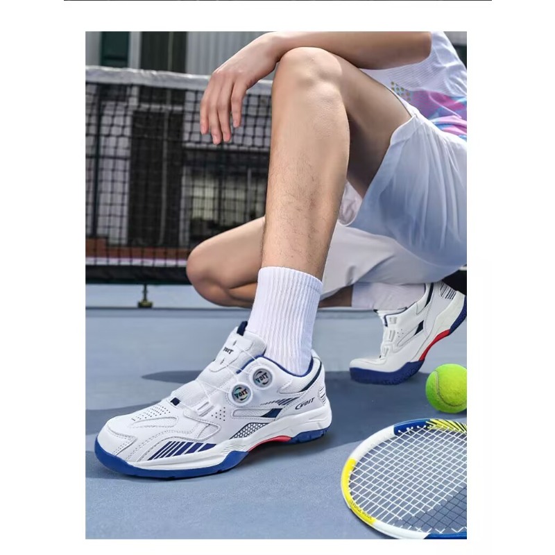 Zapatillas de Tenis Clásicas d - Table Tennis Form reseña y precio