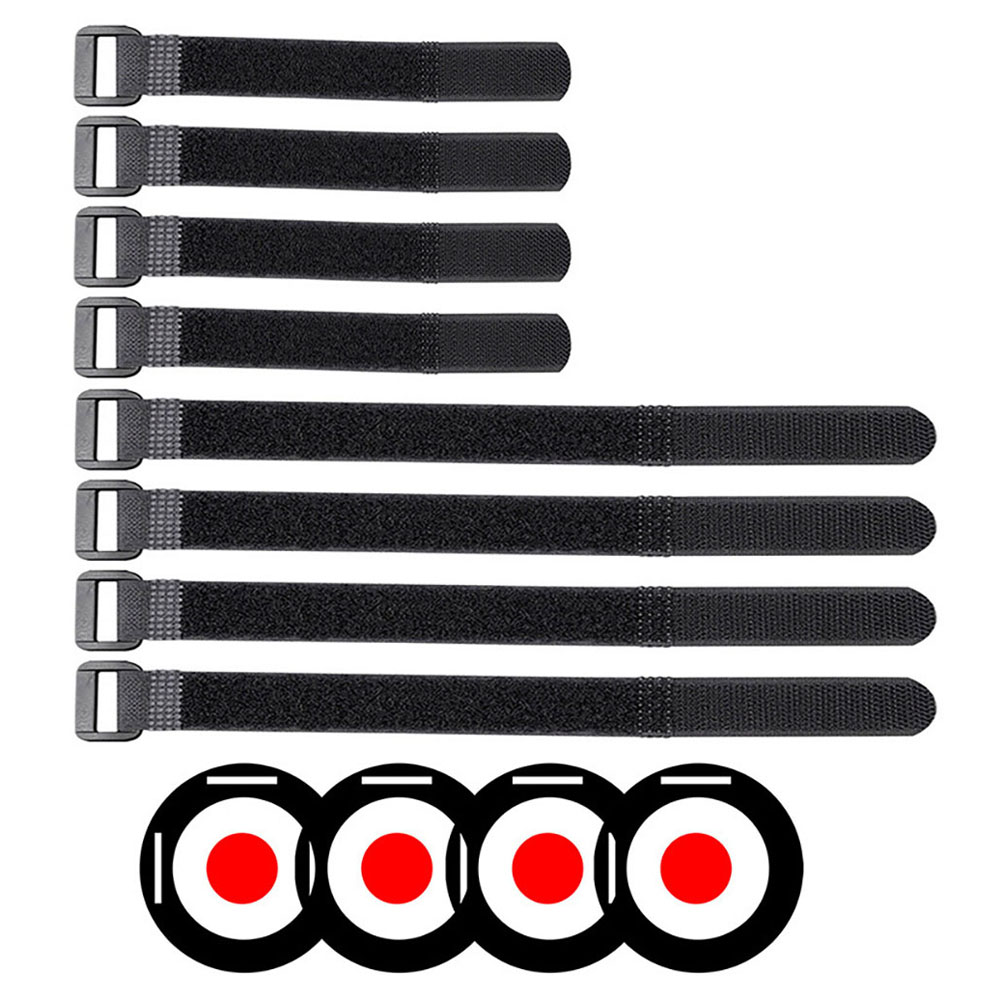 Tableros de práctica de fútbol - Practice Target Board reseña y precio