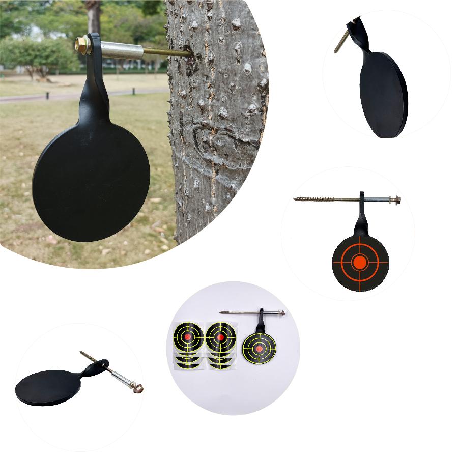Objetivo de Entrenamiento para - Practice Target Board reseña y precio