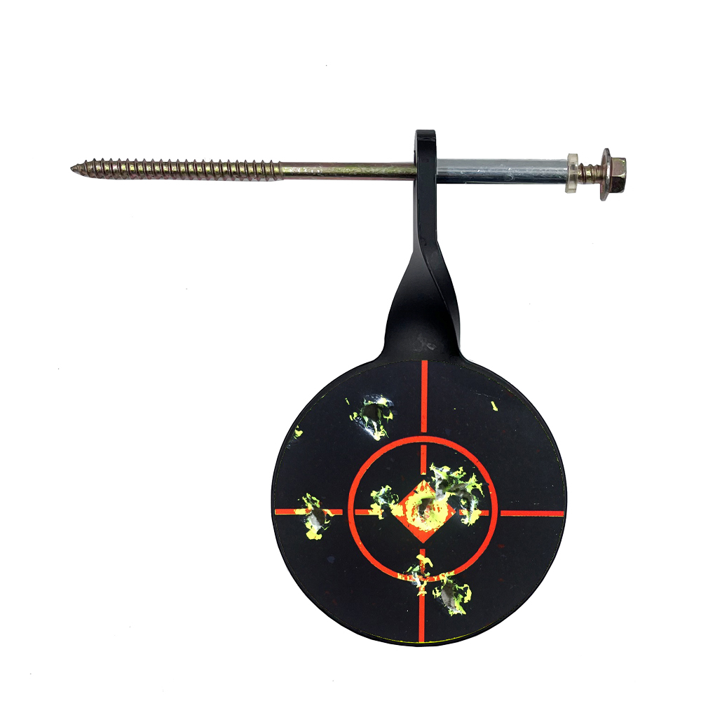 Objetivo de Entrenamiento para - Practice Target Board reseña y precio