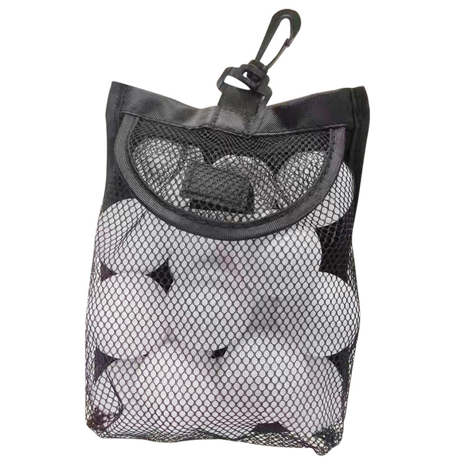 Bolsa de almacenamiento de bol - Table Tennis Kit Bag reseña y precio