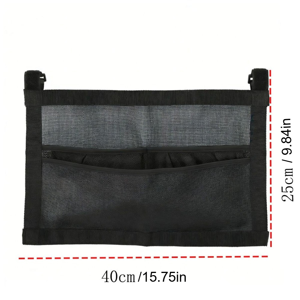 Bolsa de almacenamiento para e - Table Tennis Ace reseña y precio