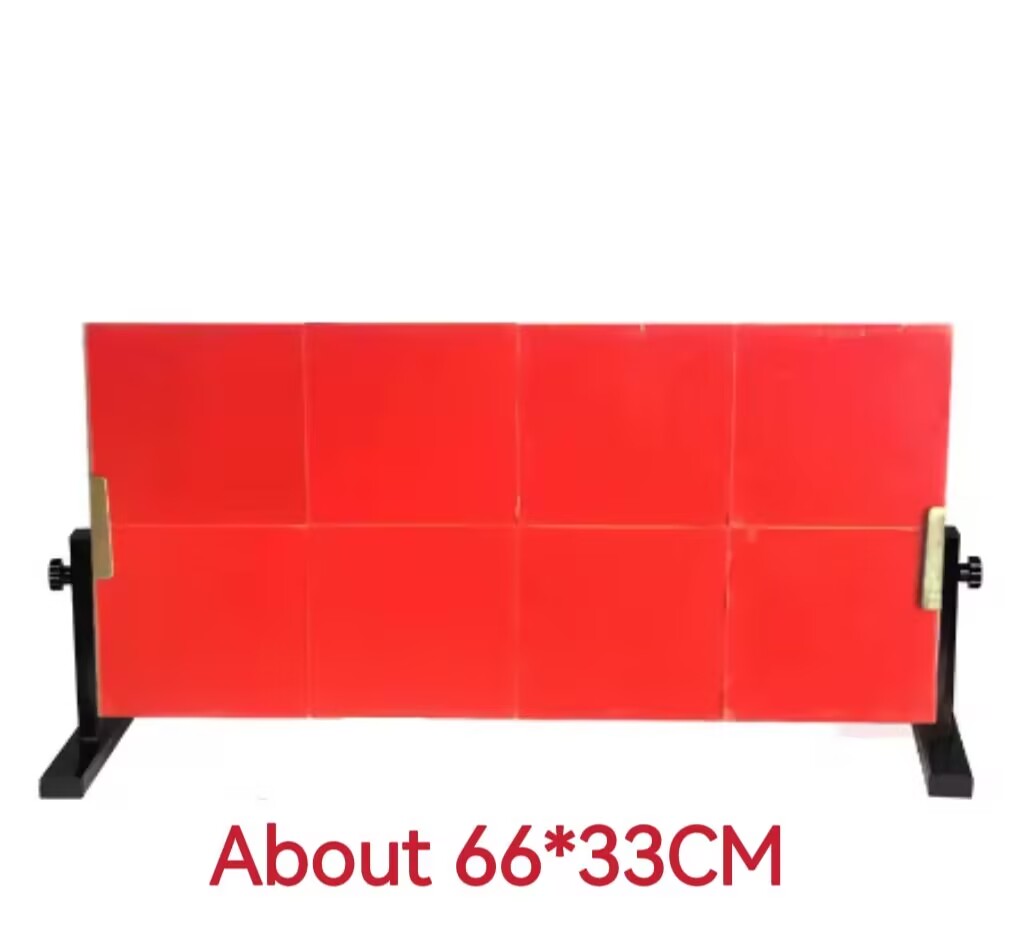 Máquina de rebote de ping pong - Table Tennis Eleven reseña y precio