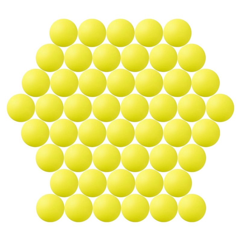 Pelota de ping pong HOTB72A de - Table Tennis For Kids reseña y precio