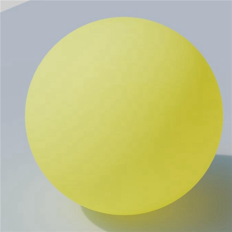 Pelota de ping pong HOTB72A de - Table Tennis For Kids reseña y precio