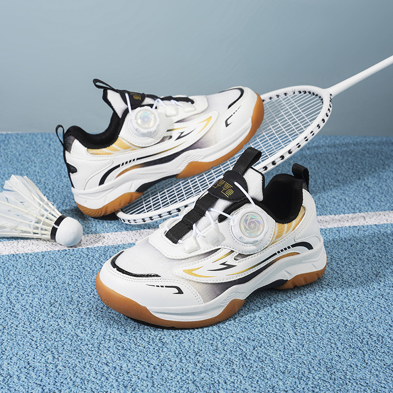 Zapatos de tenis para exterior - Table Tennis Form reseña y precio