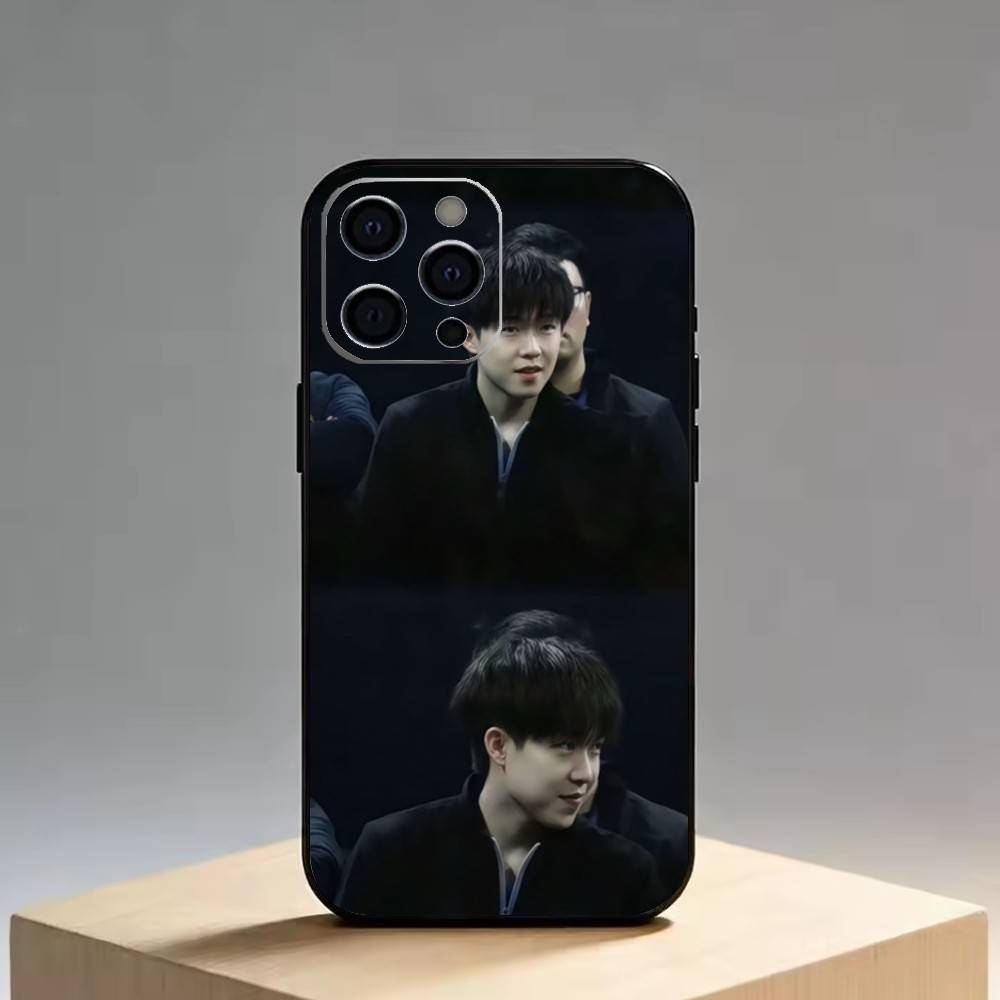 Funda de Silicona Suave para T - Table Tennis Cartoon reseña y precio