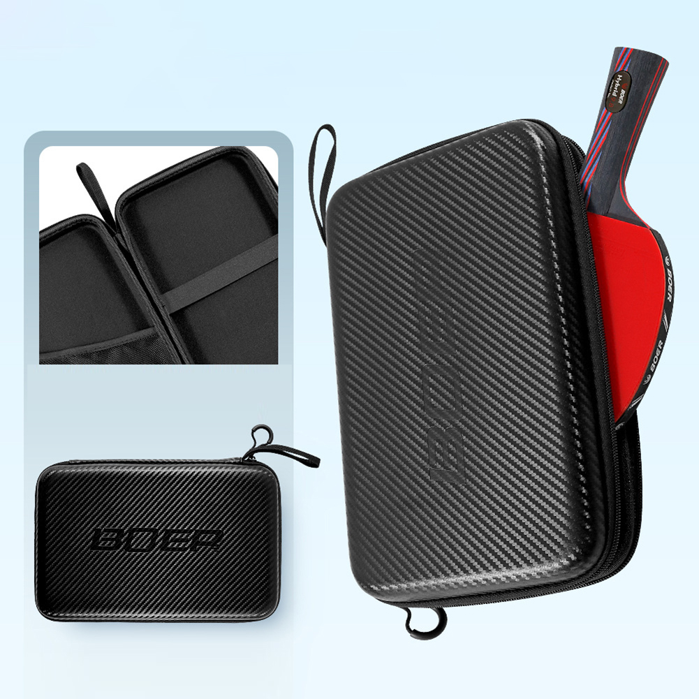 Cubierta de palo de tenis de m - Table Tennis Ace reseña y precio