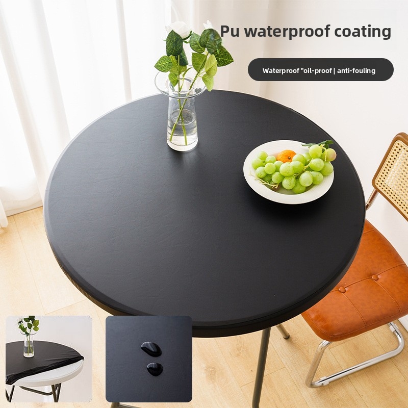 Funda elástica impermeable y r - Table Tennis Zone reseña y precio