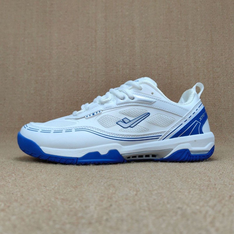 Zapatillas de Bádminton Clásic - Table Tennis Athlete reseña y precio