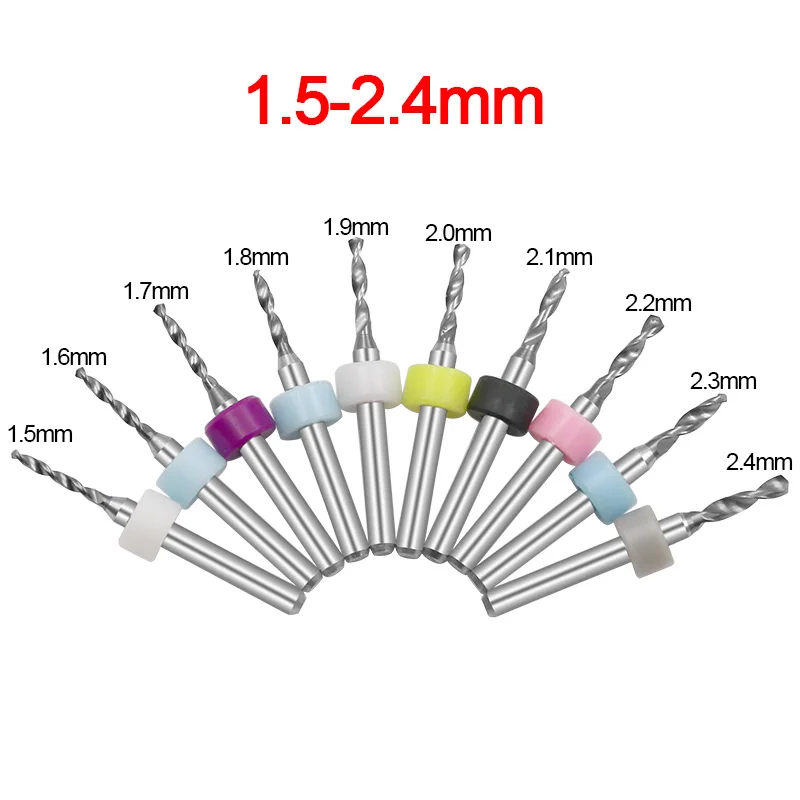 Brocas de placa de circuito de - Table Tennis Zone reseña y precio