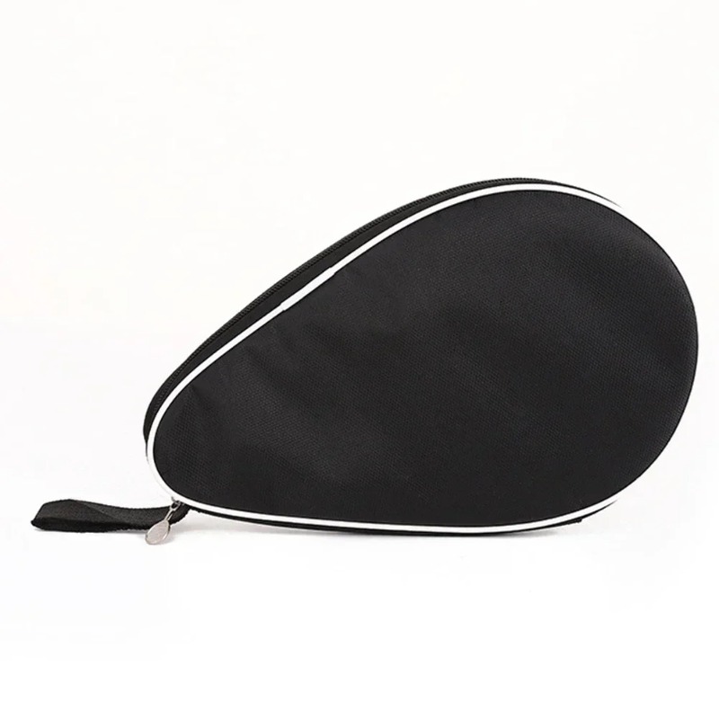 Bolsa portátil para raqueta de - Table Tennis Ace reseña y precio