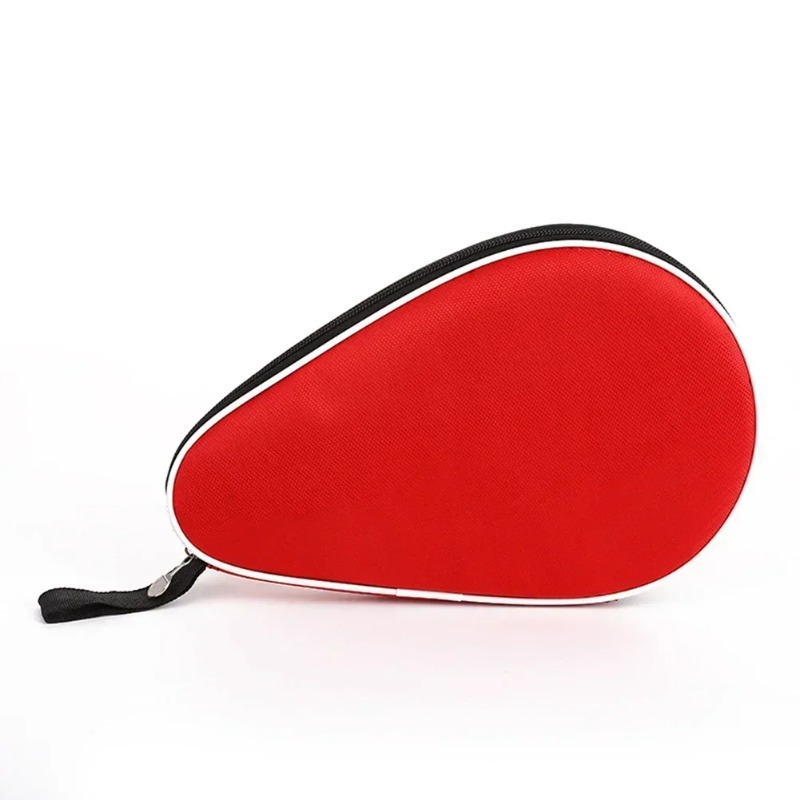 Bolsa portátil para raqueta de - Table Tennis Ace reseña y precio