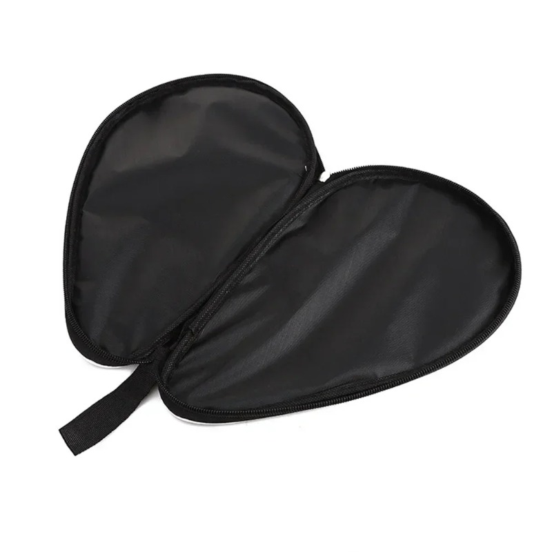 Bolsa portátil para raqueta de - Table Tennis Ace reseña y precio