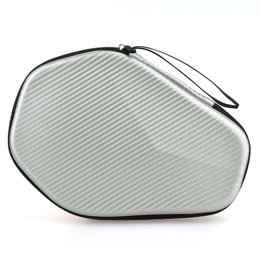 Estuche para raqueta de tenis  - Table Tennis Ace reseña y precio
