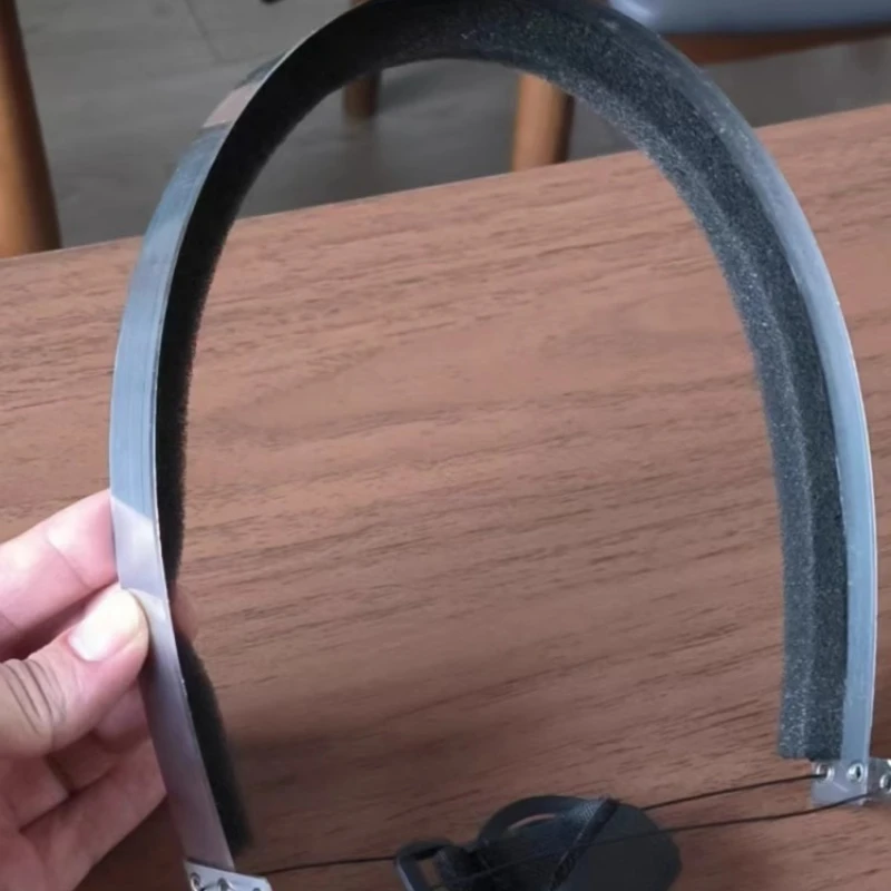 Cuchillo de goma para tenis de - Table Tennis Form reseña y precio