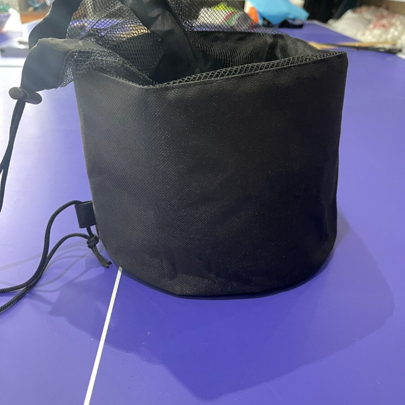 Bolsa de Almacenamiento para P - Table Tennis Kit Bag reseña y precio